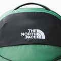 The North Face Borealis Wandern Rucksack grün NF0A52SEPK11 7
