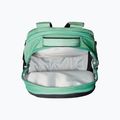 The North Face Borealis Wandern Rucksack grün NF0A52SEPK11 8