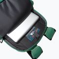 The North Face Borealis Wandern Rucksack grün NF0A52SEPK11 9