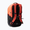 The North Face Borealis Wandern Rucksack orange und schwarz NF0A52SEZV11 6