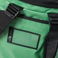 The North Face Base Camp Duffel L 95 l Reisetasche grün NF0A52SBPK11 4
