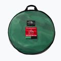 The North Face Base Camp Duffel L 95 l Reisetasche grün NF0A52SBPK11 10