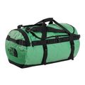 The North Face Base Camp Duffel L 95 l Reisetasche grün NF0A52SBPK11 12