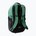 The North Face Recon 30 l grün/schwarz Wanderrucksack NF0A52SHPK11 2