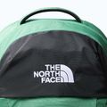The North Face Recon 30 l grün/schwarz Wanderrucksack NF0A52SHPK11 3