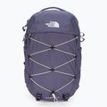 Damen Wanderrucksack The North Face Borealis lila NF0A52SIRK51