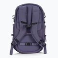 Damen Wanderrucksack The North Face Borealis lila NF0A52SIRK51 3