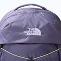 Damen Wanderrucksack The North Face Borealis lila NF0A52SIRK51 7