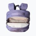 Damen Wanderrucksack The North Face Borealis lila NF0A52SIRK51 8