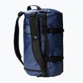 The North Face Base Camp Duffel XS 31 l Reisetasche navy blau NF0A52SS92A1 9