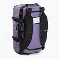 The North Face Base Camp Duffel XS 31 l Reisetasche lila NF0A52SSLK31 3