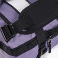 The North Face Base Camp Duffel XS 31 l Reisetasche lila NF0A52SSLK31 4