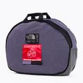 The North Face Base Camp Duffel XS 31 l Reisetasche lila NF0A52SSLK31 6