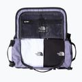 The North Face Base Camp Duffel XS 31 l Reisetasche lila NF0A52SSLK31 10
