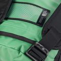 The North Face Base Camp Duffel XS 31 l Reisetasche grün NF0A52SSPK11 4