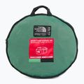 The North Face Base Camp Duffel XS 31 l Reisetasche grün NF0A52SSPK11 7