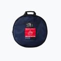 The North Face Base Camp Duffel S 50 l Reisetasche navy blau NF0A52ST92A1 10