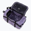 The North Face Base Camp Duffel S 50 l Reisetasche lila NF0A52STLK31 6