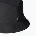 The North Face Klasse V Reversible Eimer Hut tnf schwarz/Asphalt grau 3