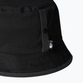 The North Face Klasse V Reversible Eimer Hut tnf schwarz/Asphalt grau 4