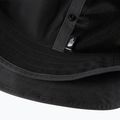 The North Face Klasse V Reversible Eimer Hut tnf schwarz/Asphalt grau 5