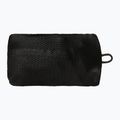 The North Face Klasse V Reversible Eimer Hut tnf schwarz/Asphalt grau 6