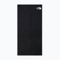 Herren-Multifunktionstuch The North Face Base Gaiter schwarz