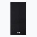 Herren-Multifunktionstuch The North Face Base Gaiter schwarz