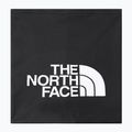 Herren-Multifunktionstuch The North Face Base Gaiter schwarz 2