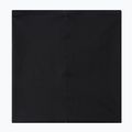 Herren-Multifunktionstuch The North Face Base Gaiter schwarz 2