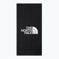 Herren-Multifunktionstuch The North Face Base Gaiter schwarz 2