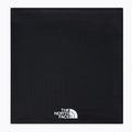 Herren-Multifunktionstuch The North Face Base Gaiter schwarz 3