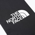 Herren-Multifunktionstuch The North Face Base Gaiter schwarz 4