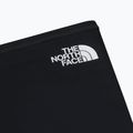 Herren-Multifunktionstuch The North Face Base Gaiter schwarz 4