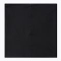 Herren-Multifunktionstuch The North Face Base Gaiter schwarz 4