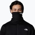 Herren-Multifunktionstuch The North Face Base Gaiter schwarz 5