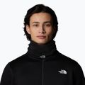 Herren-Multifunktionstuch The North Face Base Gaiter schwarz 5