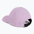 The North Face Kinder 66 Tech Ballcap rosa NF0A7WHDHCP1 3