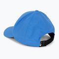The North Face Kinder 66 Tech Ballcap blau NF0A7WHDLV61 3