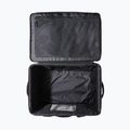 The North Face Base Camp Gear Box M 65 l schwarz NF0A81CDKX71 Gear Bag 4