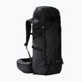 The North Face Trail Lite 50 l Wanderrucksack schwarz NF0A81CGKT01