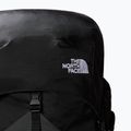 The North Face Trail Lite 50 l Wanderrucksack schwarz NF0A81CGKT01 4