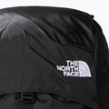 The North Face Trail Lite 65 l Wanderrucksack schwarz NF0A81CEKT01 3