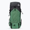 The North Face Trail Lite 50 l grüner Wanderrucksack NF0A81CGP7P1