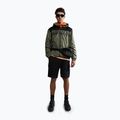 Napapijri Herren Jacke NP0A4H5N verde 2