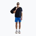 Shirt Herren Napapijri Salis blu marine 2