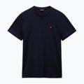 Shirt Herren Napapijri Salis blu marine 5