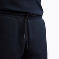 Herren Napapijri Nalis Sum Shorts schwarz 5