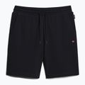 Herren Napapijri Nalis Sum Shorts schwarz 6