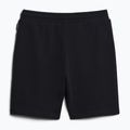 Herren Napapijri Nalis Sum Shorts schwarz 7